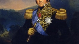 Timeline: Berdirinya Pemerintahan Kolonial Belanda.