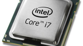 Timeline: Microprocesadores