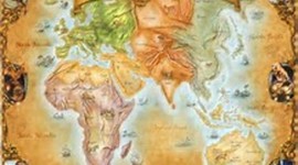 Timeline: The Age of Imperialism