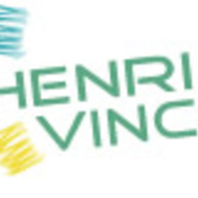 Timeline: Arts plastiques / Chronologie dynamique