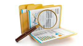 Timeline: Gestión Documental