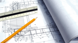 Timeline: Historia de la Ingenieria