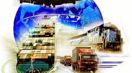 Timeline: Logística Empresarial