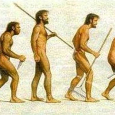 Timeline:  HISTORIA DE LA CONTABILIDAD