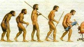 Timeline:  HISTORIA DE LA CONTABILIDAD