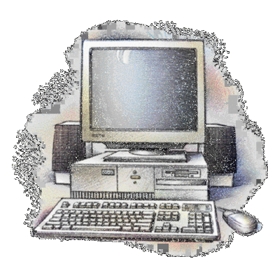 Timeline: HISTORIA DE LA COMPUTACIÓN