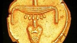 Timeline: Historia de la contabilidad