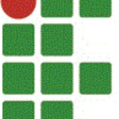 Timeline: Histórico - Regulamentação Didático-Pedagógica do IFFluminense