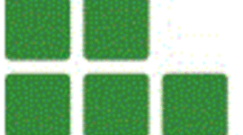 Timeline: Histórico - Regulamentação Didático-Pedagógica do IFFluminense