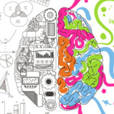 Timeline: Historia y Vida del Neuromarketing