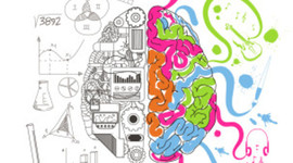 Timeline: Historia y Vida del Neuromarketing