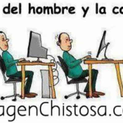 Timeline: Evolución de las Computadoras