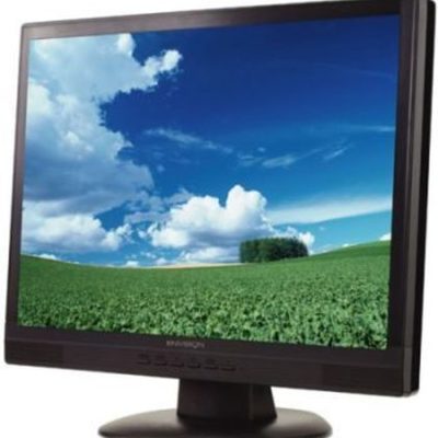 Timeline: HISTORIA Y EVOLUCIÓN DE LA COMPUTADORA