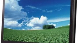 Timeline: HISTORIA Y EVOLUCIÓN DE LA COMPUTADORA