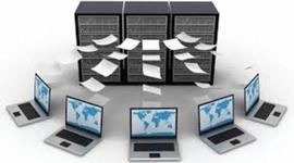 Timeline: MARCO LEGAL DE LA DOCUMENTACION DIGITAL