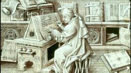 Timeline: Historia de la Contabilidad