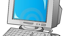 Timeline: evolución de la computadora