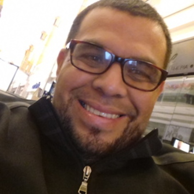 Timeline: Mario R. Sevilla´s Life (My Timeline)