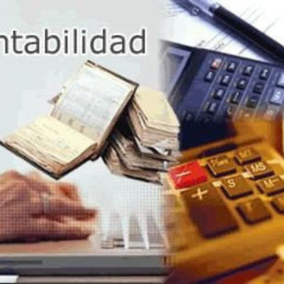 Timeline: Historia de la Contabilidad