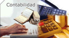 Timeline: Historia de la Contabilidad
