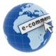 Ecommerce bola mundo