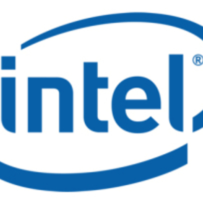 Timeline: Microprocesadores Intel