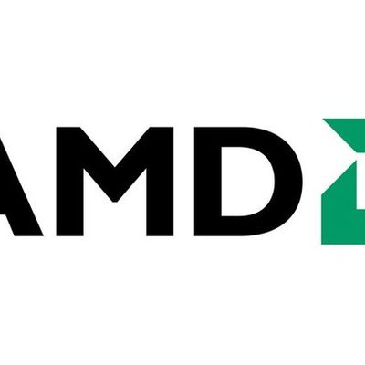 Timeline: Microprocesadores AMD