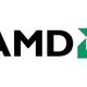 Amd