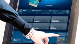 Timeline: Aparatos innovadores