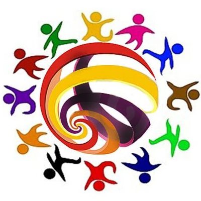 Timeline: Origenes de la psicologia social