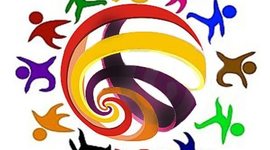 Timeline: Origenes de la psicologia social