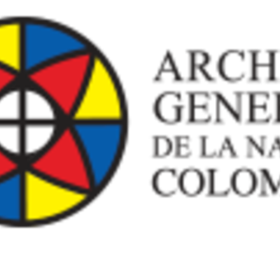 Timeline: DOCUMENTOS ELECTRONICOS