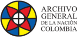 Timeline: DOCUMENTOS ELECTRONICOS