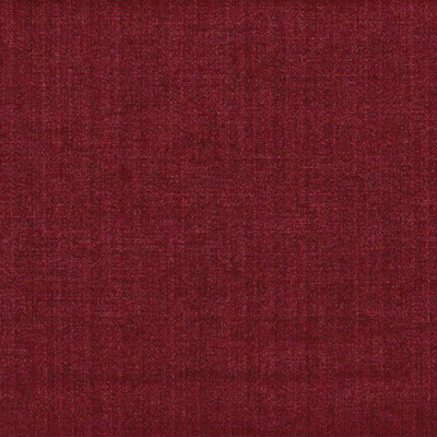 Timeline: Los piratas de Silicon Valley