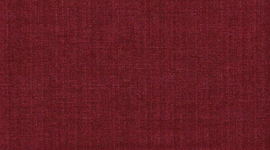 Timeline: Los piratas de Silicon Valley