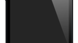 Timeline: proyecto tecnologia