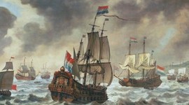 Timeline: Kedatangan beland ke Indonesia