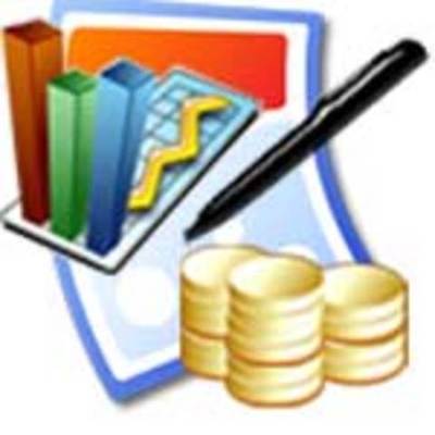 Timeline: historia de la contabilidad