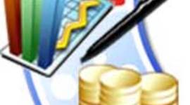 Timeline: historia de la contabilidad