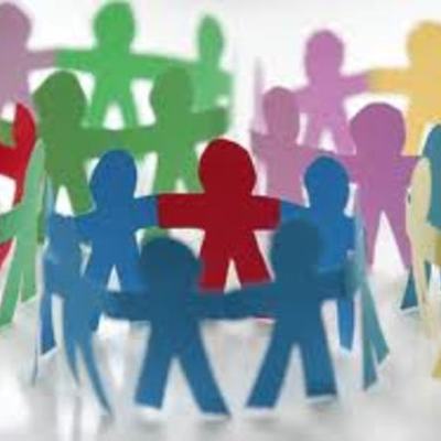 Timeline: PEDAGOGOS DE LA RENOVACION PEDAGÓGICA