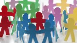 Timeline: PEDAGOGOS DE LA RENOVACION PEDAGÓGICA