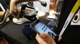 Timeline: objetos innovadores