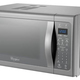 Microondas whirlpool wmp25sds 01