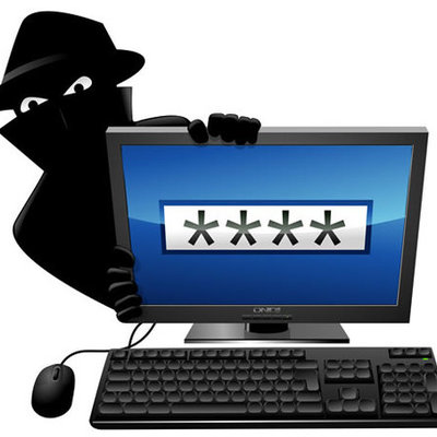 Timeline: Delitos En Internet