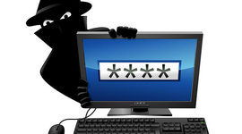 Timeline: Delitos En Internet