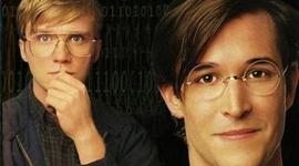 Timeline: Piratas de sillicon Valley