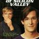 Pirates of silicon valley tv 395977890 large