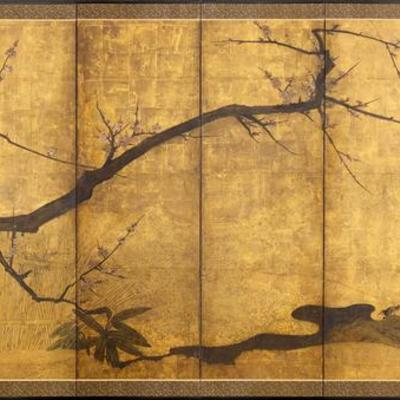 Timeline: Historia de la Administración