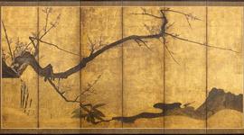 Timeline: Historia de la Administración