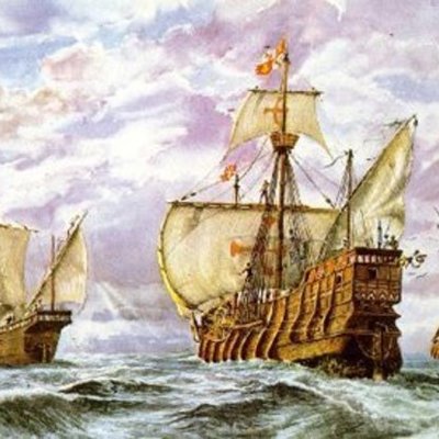 Timeline: EDUCACIÓN A LO LARGO DE LA HISTORIA